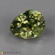 Showing image for demantoid garnet demantoid garnet Demantoid Garnet image