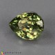 Showing image for demantoid garnet demantoid garnet Demantoid Garnet image