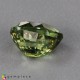 Showing image for demantoid garnet demantoid garnet Demantoid Garnet image