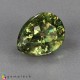 Showing image for demantoid garnet demantoid garnet Demantoid Garnet image