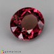 Showing image for tourmaline tourmaline image