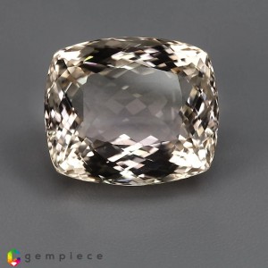 scapolite  18.51cts - 18x15mm scapolite  18.51cts - 18x15mm