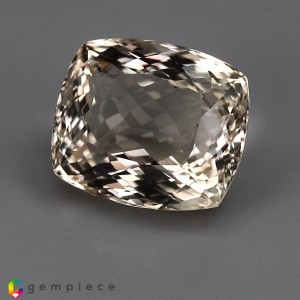 scapolite  18.51cts - 18x15mm scapolite  18.51cts - 18x15mm