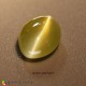 Showing image for chrysoberyl cats eye chrysoberyl cats eye Chrysoberyl Cats Eye image