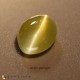 chrysoberyl cats eye Chrysoberyl Cats Eye image