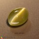 chrysoberyl cats eye Chrysoberyl Cats Eye image