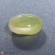 Showing image for chrysoberyl cats eye chrysoberyl cats eye Chrysoberyl Cats Eye image