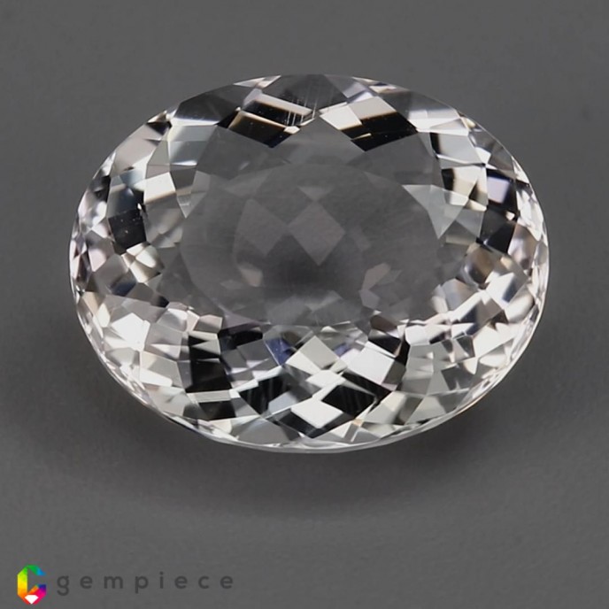 Showing image for petalite petalite image