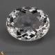 Showing image for petalite petalite image