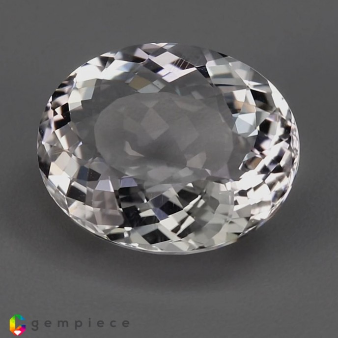Showing image for petalite petalite image