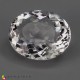 Showing image for petalite petalite image