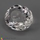 Showing image for petalite petalite image