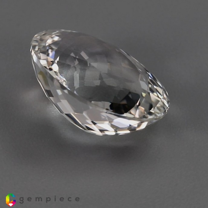 Showing image for petalite petalite image