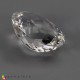 Showing image for petalite petalite image