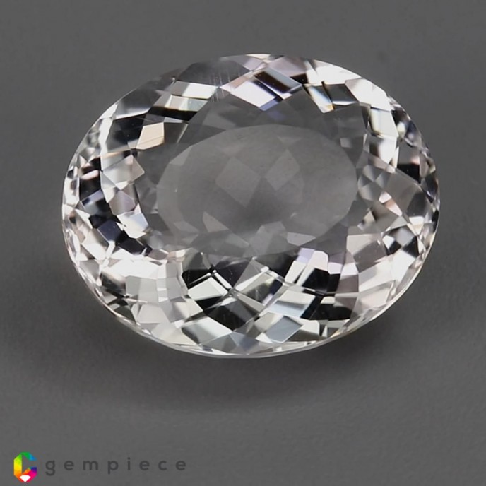 Showing image for petalite petalite image