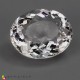 Showing image for petalite petalite image