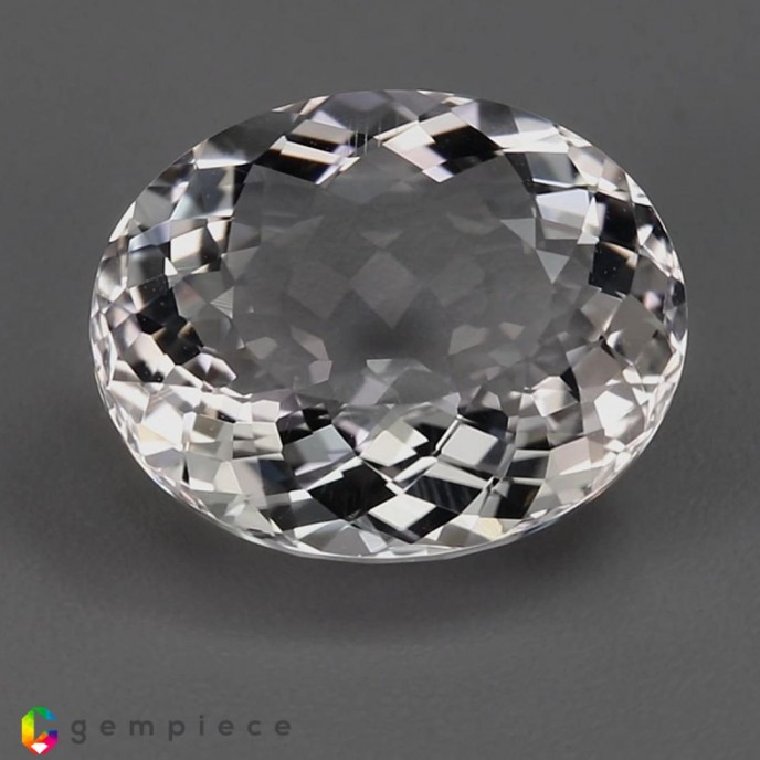 Showing image for petalite petalite image