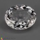 Showing image for petalite petalite image