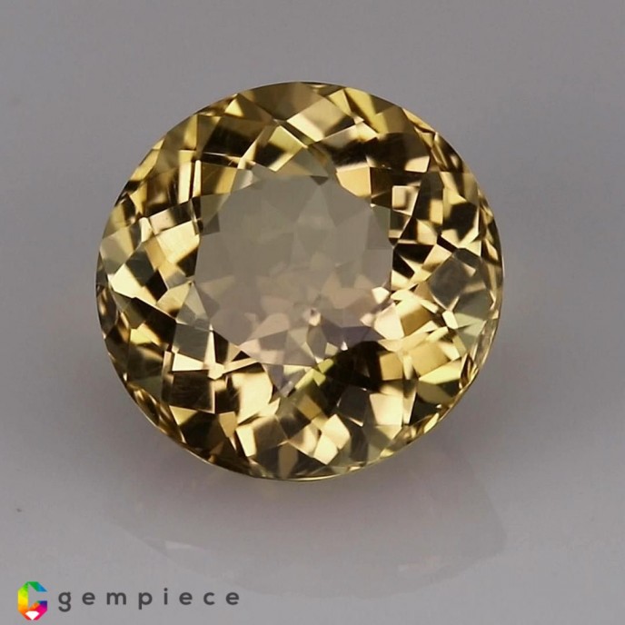 tourmaline image