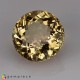 tourmaline image