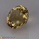 tourmaline image