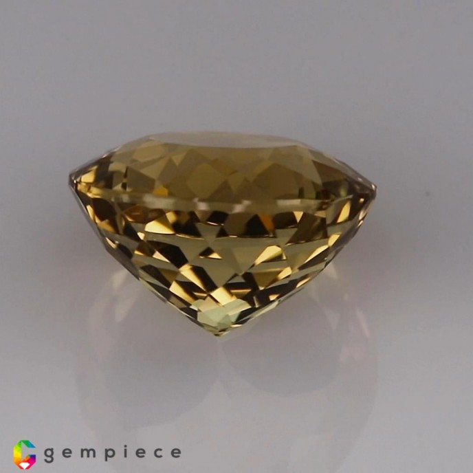 tourmaline image