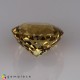 tourmaline image