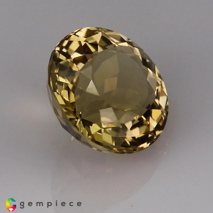 tourmaline image