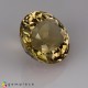 tourmaline image