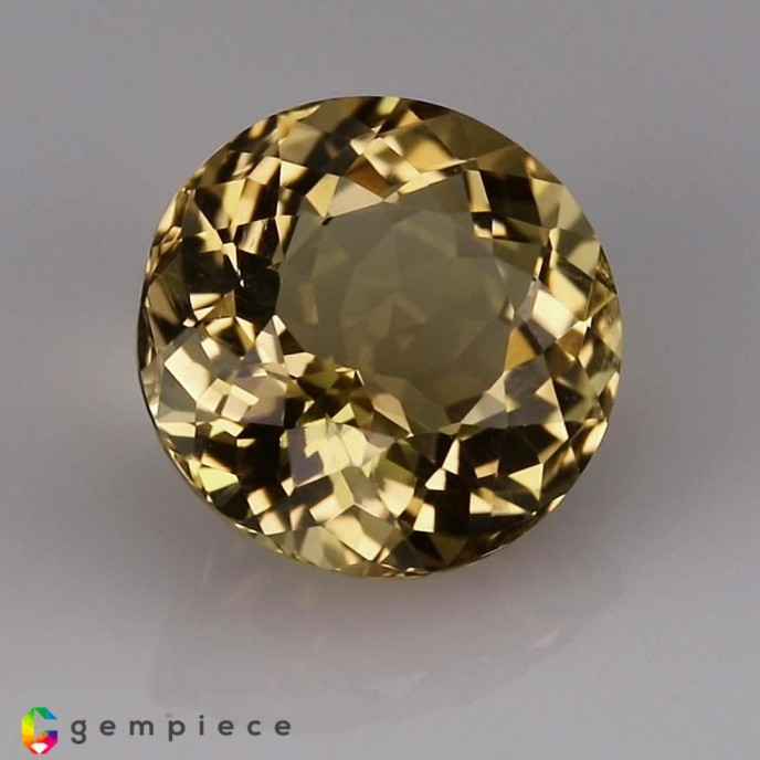 tourmaline image