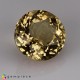 tourmaline image