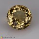 tourmaline image