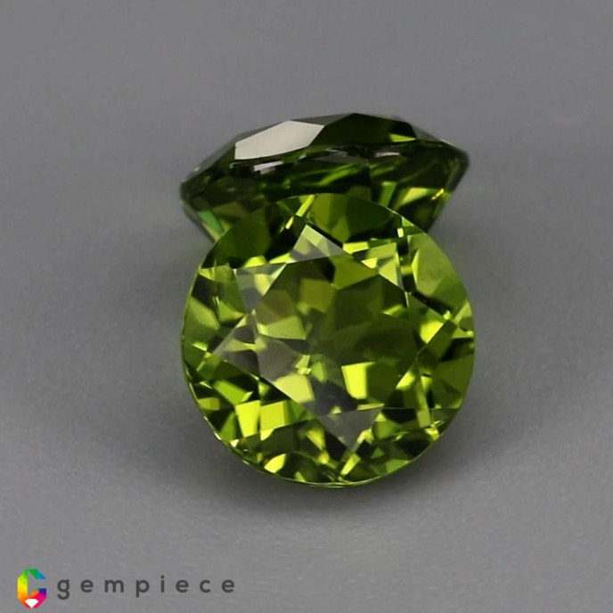 Showing image for peridot peridot Peridot image