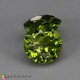 Showing image for peridot peridot Peridot image