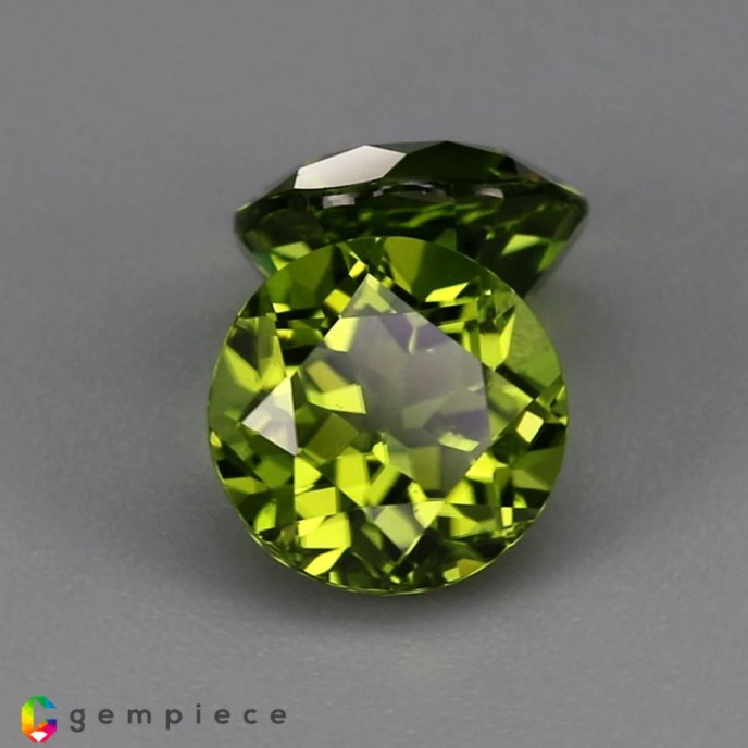 Showing image for peridot peridot Peridot image