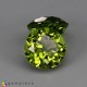 Showing image for peridot peridot Peridot image