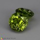Showing image for peridot peridot Peridot image