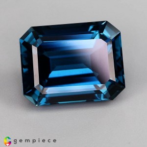 topaz  32.76cts - 20x16mm