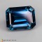topaz  32.76cts - 20x16mm