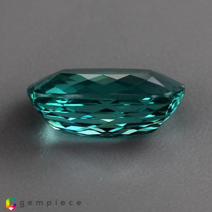 Showing image for apatite apatite image