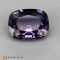 spinel  2.74cts - 10x8mm