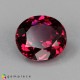Showing image for rhodolite garnet rhodolite garnet Rhodolite Garnet image