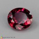 Showing image for rhodolite garnet rhodolite garnet Rhodolite Garnet image