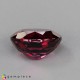 Showing image for rhodolite garnet rhodolite garnet Rhodolite Garnet image