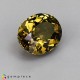 Showing image for tourmaline tourmaline image