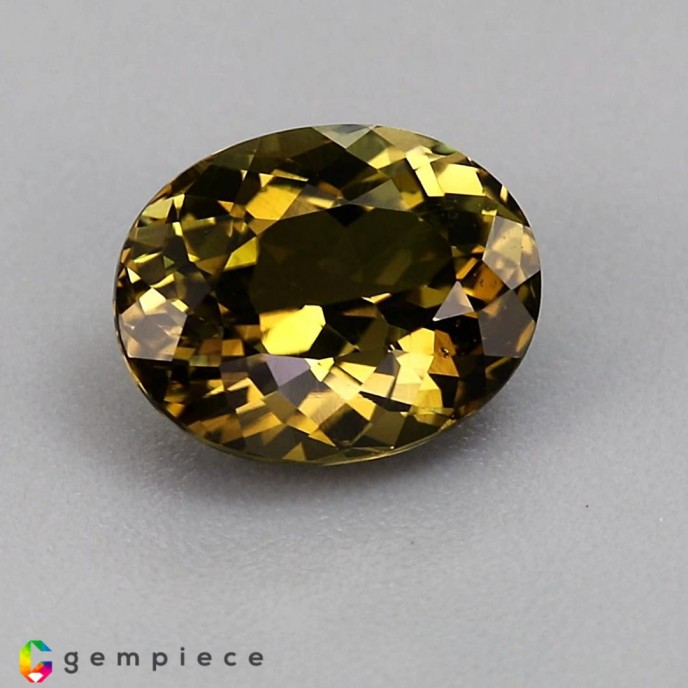 Showing image for tourmaline tourmaline image