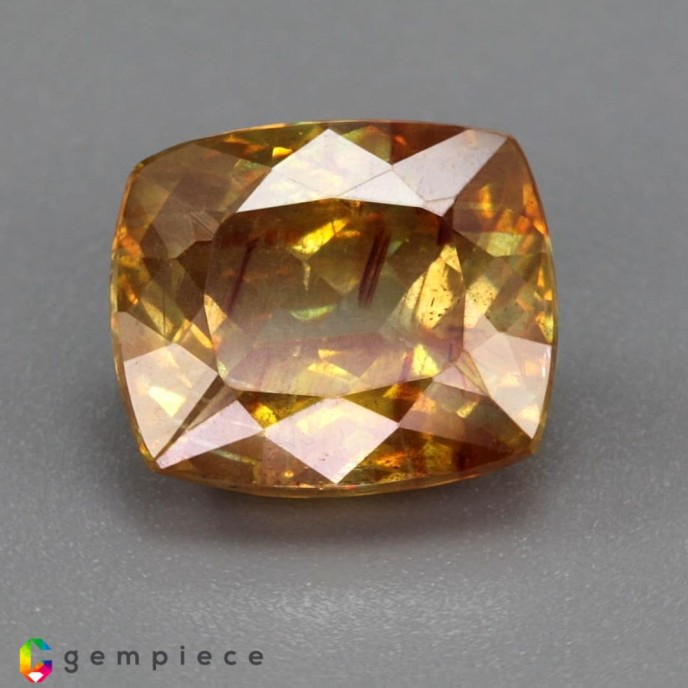 Showing image for sphalerite sphalerite Sphalerite image
