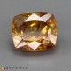 Showing image for sphalerite sphalerite Sphalerite image