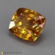 Showing image for sphalerite sphalerite Sphalerite image