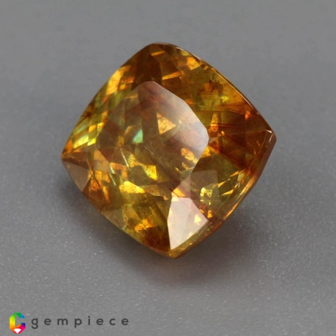 Showing image for sphalerite sphalerite Sphalerite image
